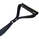 coleira peitoral para cachorro, coleira para pitbull, coleira para american, coleira peitoral para cachorro grande, coleira para cachorro médio, coleira peitoral para cachorro médio, coleira anti puxão, coleira para rotweiller, guia para cachorro grande, mundomiauauau, miauauau