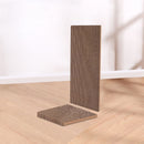 refil de arranhador para gato, funny cat, mundomiauauau, miauauau