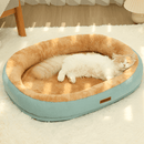 cama para gatos, melhor cama para gato, cama para gato pequeno, cama para gato médio, cama confortável para gato, cama macia para gato, caminha para gato, mundomiauauau, miauauau