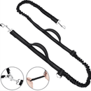 coleira para cachorro, coleira mãos livres, coleira para cachorro grande, melhor coleira para cachorro, mundomiauauau, miauauau