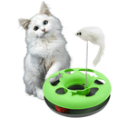 brinquedo para gatos, brinquedo interativo para gato, brinquedo para gato filhote, melhor brinquedo para gato, mundomiauauau, miauauau