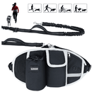 coleira para cachorro, coleira mãos livres, coleira para cachorro grande, melhor coleira para cachorro, mundomiauauau, miauauau