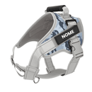 coleira peitoral para cachorro, guia peitoral para cachorro, coleira peitoral para cachorro pequeno, coleira peitoral para cachorro médio, mundomiauauau, miauauau