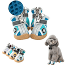 sapato para cachorro pequeno, sapato para cachorro de raça pequena, sapato para cães pequenos, botinha para cachorro, botinha para cães, botinha para cachorro pequeno, sapato para shih tzu, mundomiauauau, miauauau