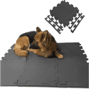 tapete antiderrapante para cachorro, tapete para pet, tapete para cachorro com displasia, tapete para cães com problema articular, tapete para cães com displasia, tapete emborrachado pet, mundomiauauau, miauauau