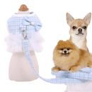 coleira para cachorro, coleira para cães, guia para cachorro pequeno, coleira para cachorro pequeno, coleira shih tzu, coleira maltês, coleira poodle, coleira yorkshire, coleira chique, coleira para chihuahua, coleira para spitz, coleira bonita, mundomiauauau, miauauau