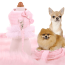 coleira para cachorro, coleira para cães, guia para cachorro pequeno, coleira para cachorro pequeno, coleira shih tzu, coleira maltês, coleira poodle, coleira yorkshire, coleira chique, coleira para chihuahua, coleira para spitz, coleira bonita, mundomiauauau, miauauau