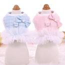 coleira para cachorro, coleira para cães, guia para cachorro pequeno, coleira para cachorro pequeno, coleira shih tzu, coleira maltês, coleira poodle, coleira yorkshire, coleira chique, coleira para chihuahua, coleira para spitz, coleira bonita, mundomiauauau, miauauau