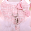 coleira para cachorro, coleira para cães, guia para cachorro pequeno, coleira para cachorro pequeno, coleira shih tzu, coleira maltês, coleira poodle, coleira yorkshire, coleira chique, coleira para chihuahua, coleira para spitz, coleira bonita, mundomiauauau, miauauau