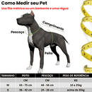 coleira peitoral para cachorro grande, coleira para pitbull, coleira para rottweiller, coleira e guia para cachorro grande, coleira para cachorro forte, coleira anti puxão, coleira com amortecedor, coleira tática para cachorro, arnês tático para cachorro, mundomiauauau, miauauau