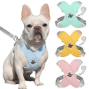 coleira para cachorro, guia peitoral para cachorro, coleira para bulldog, guia peitoral para bulldog, coleira duomm, peitoral para cachorro duomm, coleira para cachorro médio, coleira para cachorro pequeno, mundomiauauau, miauauau