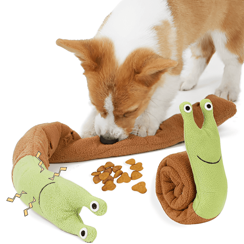 brinquedo para cachorro, brinquedo interativo para cachorro, brinquedo caracol para cachorro, caracol toy para cachorro, pet caracol, mundomiauauau, miauauau, brinquedo pet para ansiedade, brinquedo para cachorro filhote, brinquedo para filhote