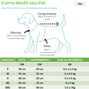 roupa de frio para cachorro, roupa de inverno para cachorro, roupa pet, moletom pet, roupa para cachorro pequeno, roupa de frio para cachorro pequeno, roupa para raças pequenas, mundomiauauau, miauauau