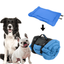 cama para cachorro, cama portátil para cachorro, cama dobrável para cachorro, cama para cachorro, caminha para cachorro, caminha portátil para cachorro, colchonete para cachorro, colchão para cachorro, caminha para cães, colchão para cães, mundomiauauau, miauauau