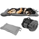cama para cachorro, cama portátil para cachorro, cama dobrável para cachorro, cama para cachorro, caminha para cachorro, caminha portátil para cachorro, colchonete para cachorro, colchão para cachorro, caminha para cães, colchão para cães, mundomiauauau, miauauau