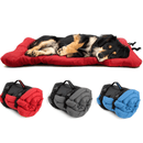 cama para cachorro, cama portátil para cachorro, cama dobrável para cachorro, cama para cachorro, caminha para cachorro, caminha portátil para cachorro, colchonete para cachorro, colchão para cachorro, caminha para cães, colchão para cães, mundomiauauau, miauauau