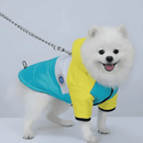 roupa de frio para cachorro, roupa de inverno para cachorro, jaqueta para cachorro, roupa pet, roupa para cachorro pequeno, roupa de frio para raças pequenas, mundomiauauau, miauauau