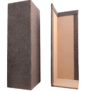 arranhador para gatos, protetor de sofá, protetor de cama, arranhador para sofá, arranhador para canto de sofá, cantoneira de sofá, mundomiauauau, miauauau