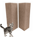 Arranhador Para Gatos - Protetor de Sofá com 2 Peças