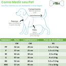 roupa jeans para cachorro, roupa para cães, roupa para cachorro, jeans para cachorro, roupa de frio para cachorro, roupa para cachorro pequeno, roupa de frio para cachorro pequeno, jeans para cachorro pequeno, roupinha para cachorro, mundomiauauau, miauauau