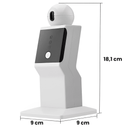 brinquedo para gatos, brinquedo interativo para gatos, brinquedo robô laser para gatos, brinquedo robô para gatos, mundomiauauau, miauauau