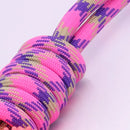 brinquedo para cachorro, brinquedo interativo para cachorro, brinquedo para cachorro grande, brinquedo de puxar para cachorro, brinquedo para cães, corda para cachorro, mundomiauauau, miauauau