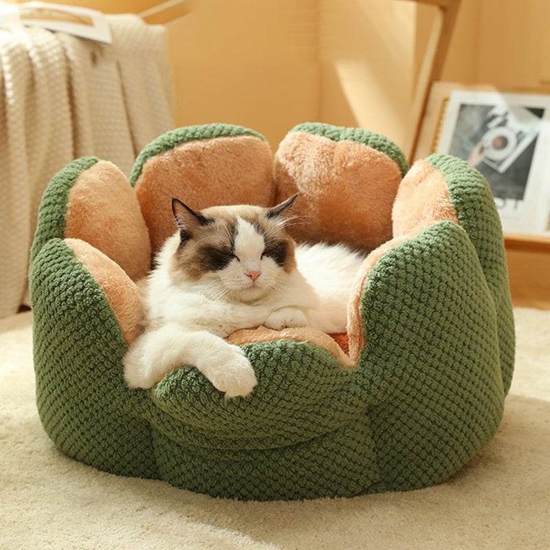 cama para gato, caminha para gato, melhor cama para gatos, cama para gatos em promoção, comprar cama para gato, mundomiauauau, miauauau