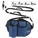 coleira para cachorro, coleira mãos livres, coleira para cachorro grande, melhor coleira para cachorro, mundomiauauau, miauauau