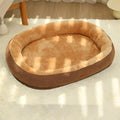 cama para gatos, melhor cama para gato, cama para gato pequeno, cama para gato médio, cama confortável para gato, cama macia para gato, caminha para gato, mundomiauauau, miauauau