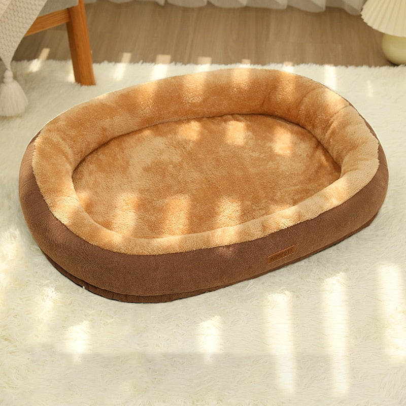 cama para gatos, melhor cama para gato, cama para gato pequeno, cama para gato médio, cama confortável para gato, cama macia para gato, caminha para gato, mundomiauauau, miauauau