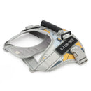 coleira peitoral para cachorro, guia peitoral para cachorro, coleira peitoral para cachorro pequeno, coleira peitoral para cachorro médio, mundomiauauau, miauauau