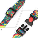 coleira peitoral para cachorro pequeno, coleira peitoral para cachorro médio, coleira para bulldog inglês, mundomiauauau, miauauau