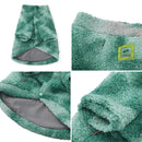 roupa de frio para cachorro, roupa de frio para cachorro médio, roupa de frio para cachorro grande, roupão para cachorro, jaqueta para cachorro, moletom para cachorro, roupa de inverno para cachorro, labrador, golden retriever, roupa para golden, mundomiauauau, miauauau