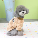 roupa de frio para cachorro, roupa de inverno para cachorro, roupa de frio pet, roupa de frio para cães, roupa para cachorro pequeno, roupa de frio para cachorro pequeno, roupa para pet pequeno, roupa para poodle, mundomiauauau, miauauau