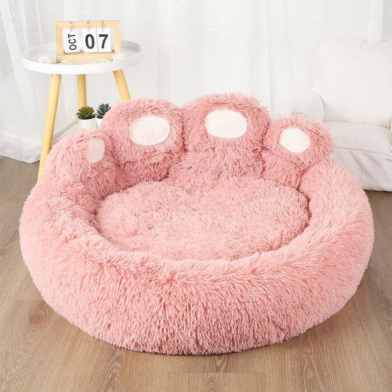 cama para cachorro, cachorro grande, raças pequenas, cama nuvem, cama nuvem para cachorro, cama para cães, caminha para cachorro, comprar cama para cachorro, mundomiauauau, miauauau
