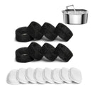 refil para bebedouro de gatos, refil de bebedouro para gatos, mundomiauauau, miauauau 