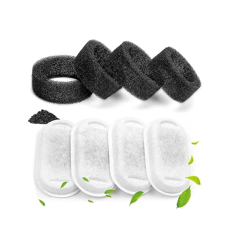 refil para bebedouro de gatos, refil de bebedouro para gatos, mundomiauauau, miauauau 