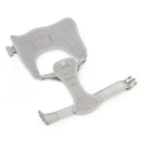 coleira peitoral para cachorro, guia peitoral para cachorro, coleira peitoral para cachorro pequeno, coleira peitoral para cachorro médio, mundomiauauau, miauauau