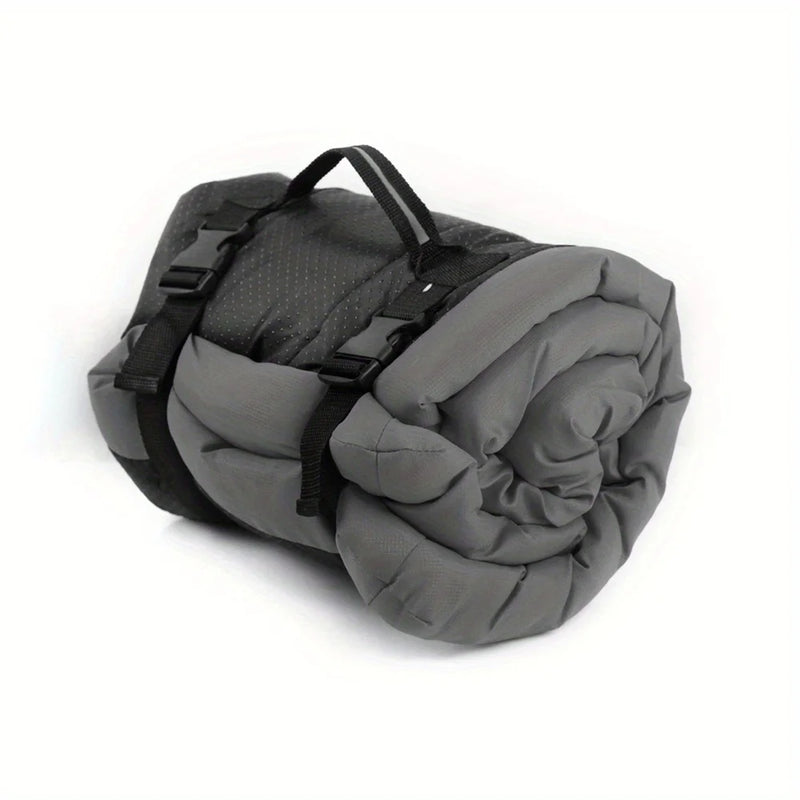 cama para cachorro, cama portátil para cachorro, cama dobrável para cachorro, cama para cachorro, caminha para cachorro, caminha portátil para cachorro, colchonete para cachorro, colchão para cachorro, caminha para cães, colchão para cães, mundomiauauau, miauauau