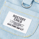 roupa jeans para cachorro, roupa para cães, roupa para cachorro, jeans para cachorro, roupa de frio para cachorro, roupa para cachorro pequeno, roupa de frio para cachorro pequeno, jeans para cachorro pequeno, roupinha para cachorro, mundomiauauau, miauauau