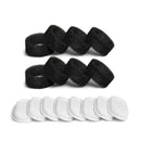 refil para bebedouro de gatos, refil de bebedouro para gatos, mundomiauauau, miauauau 