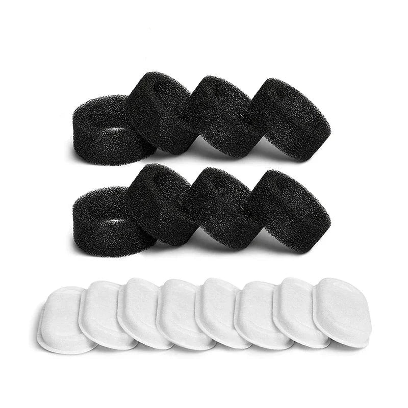 refil para bebedouro de gatos, refil de bebedouro para gatos, mundomiauauau, miauauau 