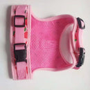 coleira para gatos | coleira anti fuga para gato | peitoral para gatos | coleira e guia para gato | coleira rosa para gatos | miauauau | mundomiauauau