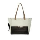 bolsa de transporte para gato, bolsa para gato, mochila para transporte de gato, bolsa de viagem pet, bolsa de viagem para gato, bolsa de transporte para gato adulto, mundomiauauau, miauauau