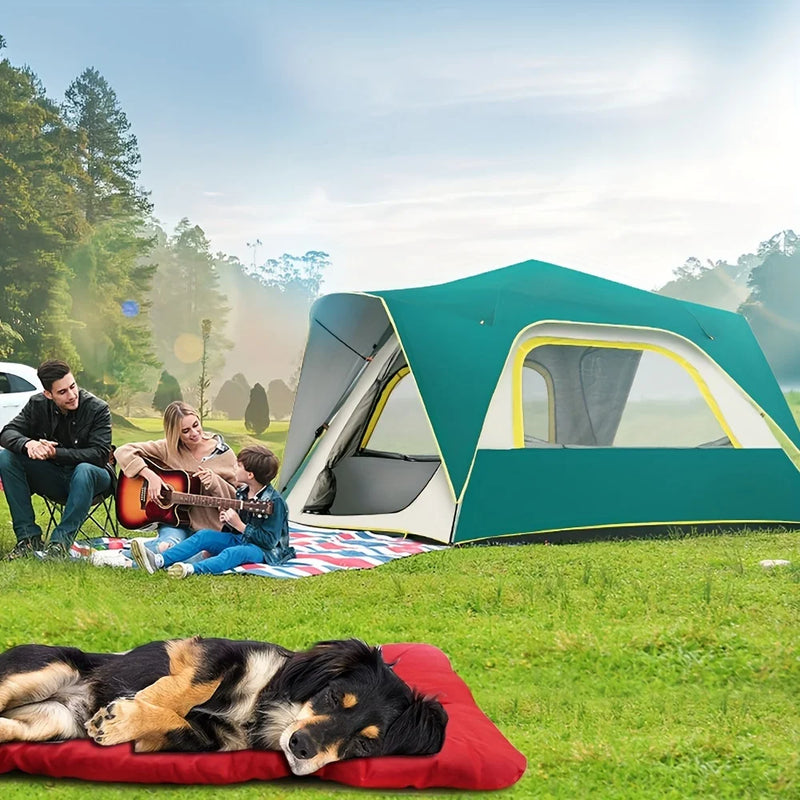 cama para cachorro, cama portátil para cachorro, cama dobrável para cachorro, cama para cachorro, caminha para cachorro, caminha portátil para cachorro, colchonete para cachorro, colchão para cachorro, caminha para cães, colchão para cães, mundomiauauau, miauauau