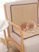 arranhador para gato, protetor de sofa para gato, gatos, melhor arranhador para gato, protetor de moveis para gato, comprar arranhador para gatos, mundomiauauau, miauauau