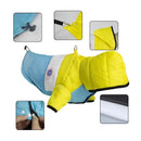 roupa de frio para cachorro, roupa de inverno para cachorro, jaqueta para cachorro, roupa pet, roupa para cachorro pequeno, roupa de frio para raças pequenas, mundomiauauau, miauauau