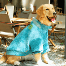 roupa de frio para cachorro, roupa de frio para cachorro médio, roupa de frio para cachorro grande, roupão para cachorro, jaqueta para cachorro, moletom para cachorro, roupa de inverno para cachorro, labrador, golden retriever, roupa para golden, mundomiauauau, miauauau