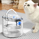 bebedouro para gatos, fonte para gatos, bebedouro automático para gatos, fonte para gatos, fonte automática para gatos, fonte para felinos, agua limpa para gatos
