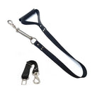 coleira peitoral para cachorro, coleira para pitbull, coleira para american, coleira peitoral para cachorro grande, coleira para cachorro médio, coleira peitoral para cachorro médio, coleira anti puxão, coleira para rotweiller, guia para cachorro grande, mundomiauauau, miauauau